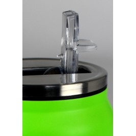 Termopuodelis Premium