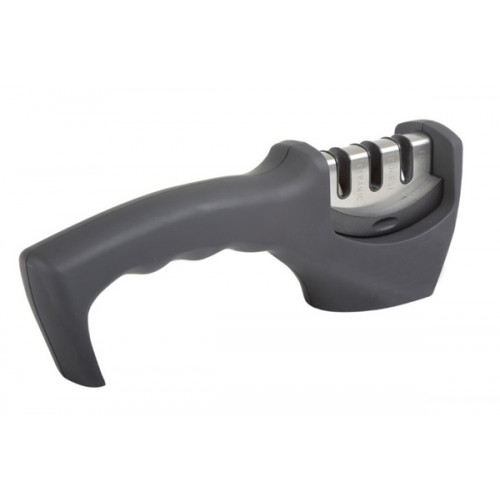 Peilių galąstuvas Sarp