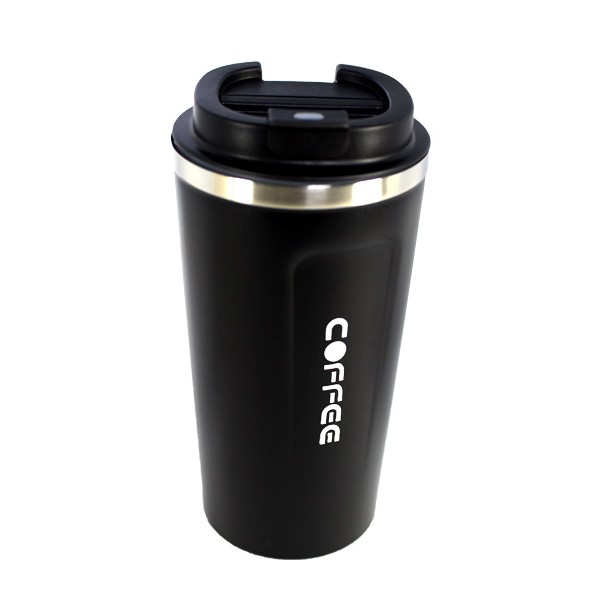 Termopuodelis Coffee