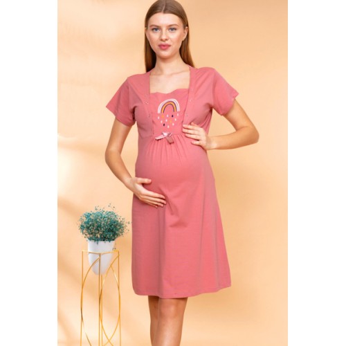 Nightgown Mothak