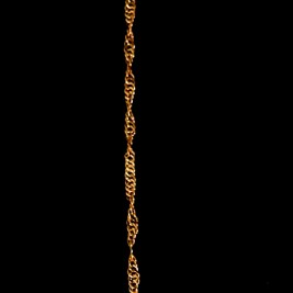 Grandinėlė Agrafio