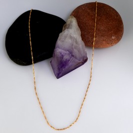 Grandinėlė Agrafio