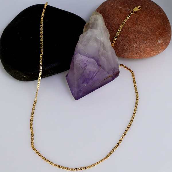 Grandinėlė Kirra Grandinėlė Kirra