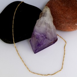 Grandinėlė Algeira