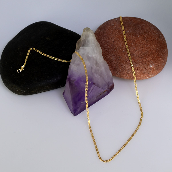 Grandinėlė Parga Grandinėlė Parga