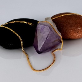 Grandinėlė Louros Grandinėlė Louros