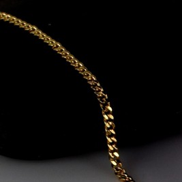 Grandinėlė Louros Grandinėlė Louros