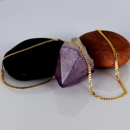 Grandinėlė Pavla Grandinėlė Pavla