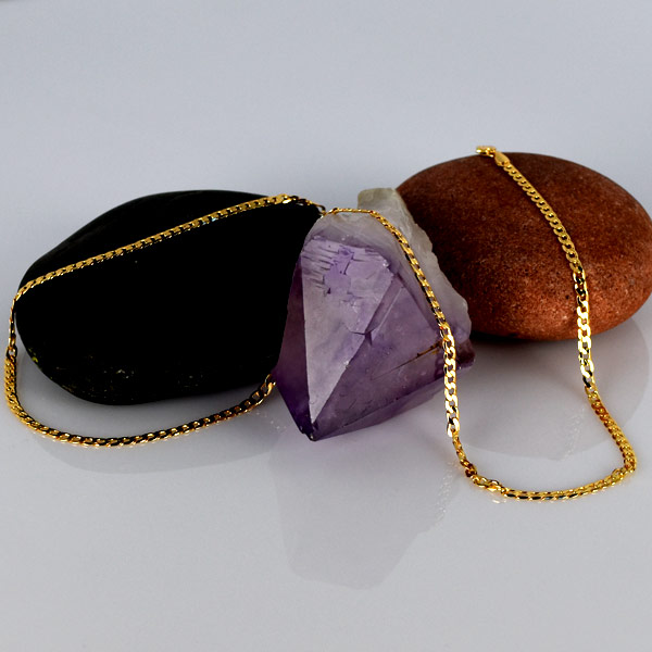 Grandinėlė Pavla Grandinėlė Pavla