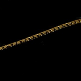 Grandinėlė Pavla Grandinėlė Pavla