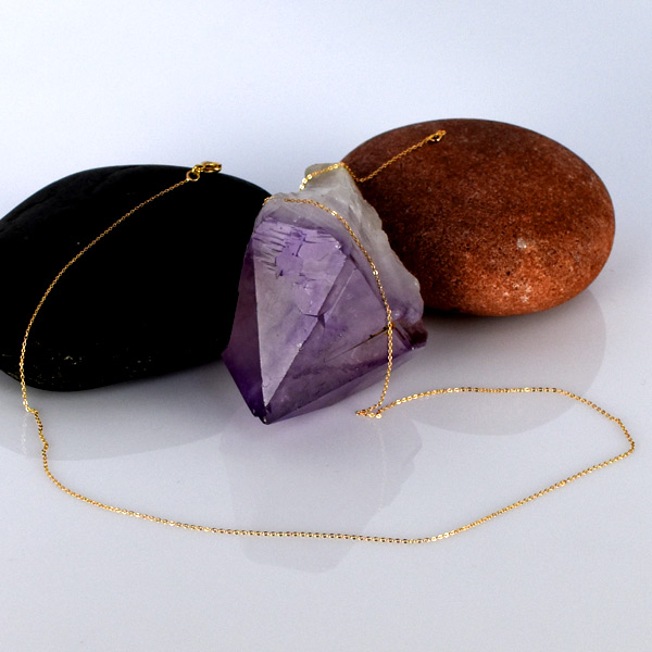 Grandinėlė Fjordane