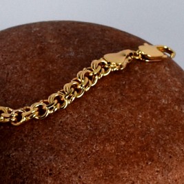 Grandinėlė Vestfold