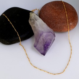 Grandinėlė Tithov Grandinėlė Tithov