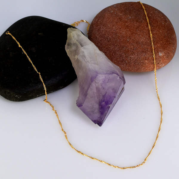 Grandinėlė Tithov Grandinėlė Tithov