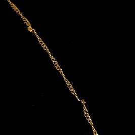 Grandinėlė Tithov Grandinėlė Tithov