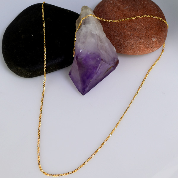 Grandinėlė Ritu Grandinėlė Ritu