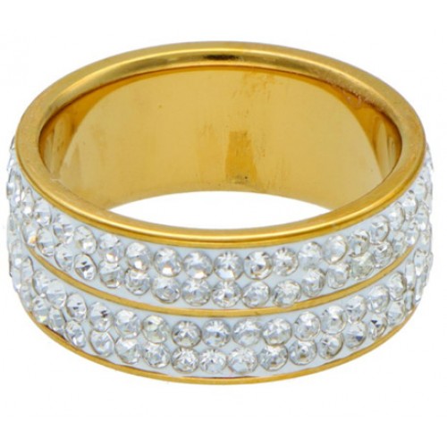 Колцо Клондике