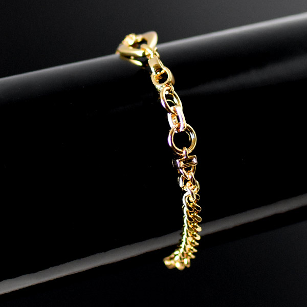 Apyrankė Kalpana Apyrankė Kalpana