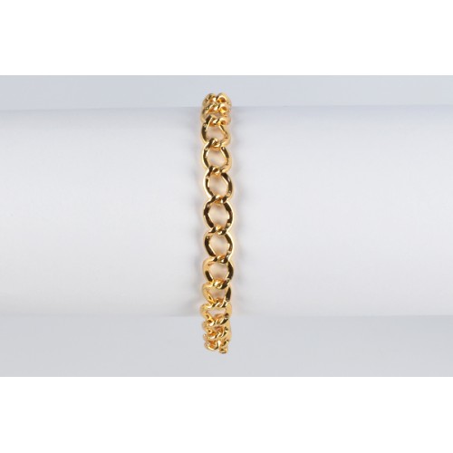 Браслет Брациано