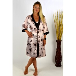 Komplektas Miranda Komplektas Miranda