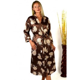 Chalatas Luxe