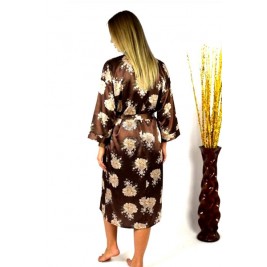 Chalatas Luxe