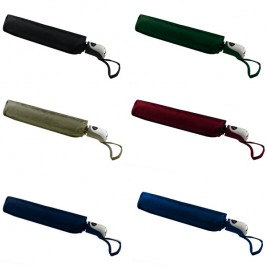 Skėtis Esa Skėtis Esa