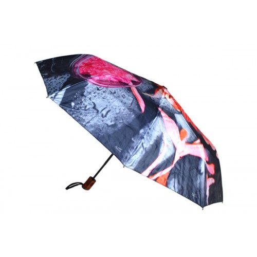 Skėtis Chuva