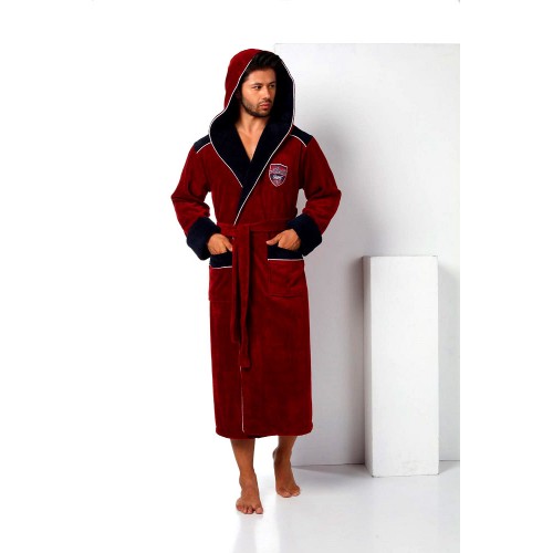 Halāts Daniel