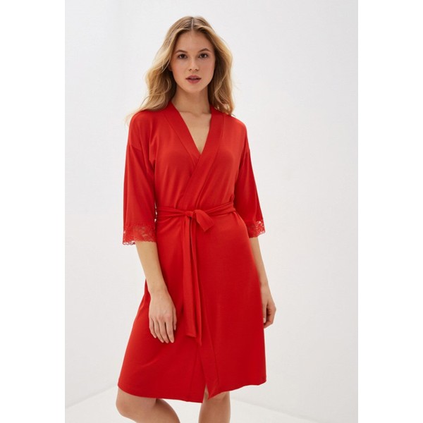 Chalatas Beautiful Chalatas Beautiful