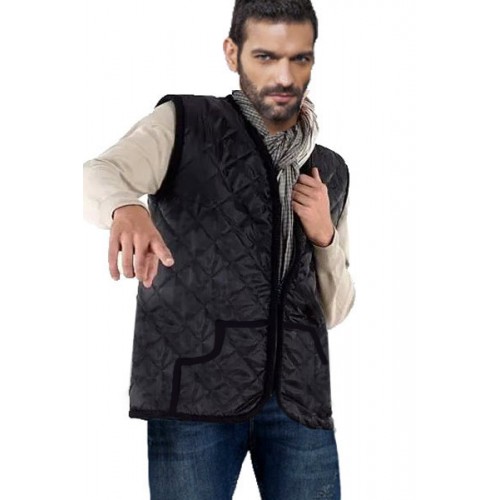 Vest Gori