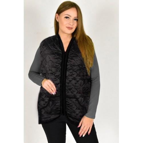 Vest Gorina