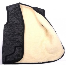 Vest Gorina