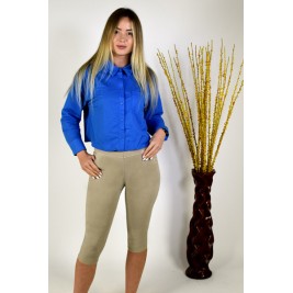 Leggings Meip