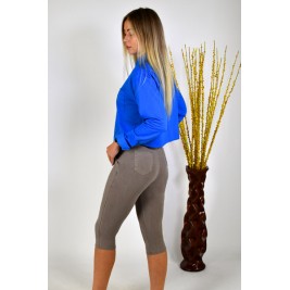 Leggings Meip