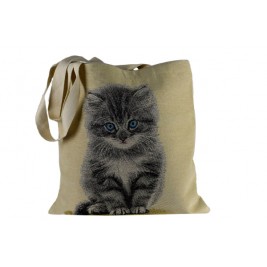 Rankinė Manilo Rankinė Manilo