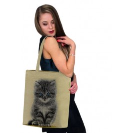 Rankinė Manilo Rankinė Manilo