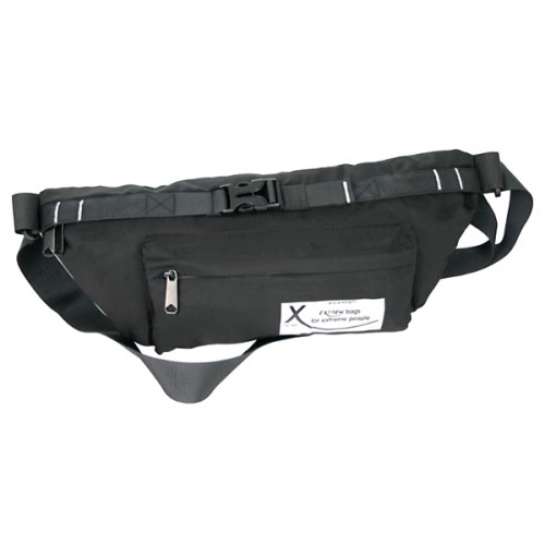 Juosmens rankinė Ebro