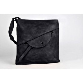 Handbag Puerga