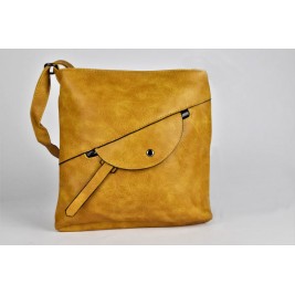 Handbag Puerga