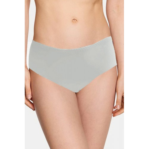 Underwear Morgane