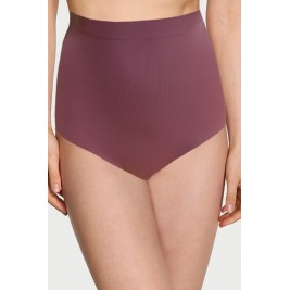 Underwear Emeline