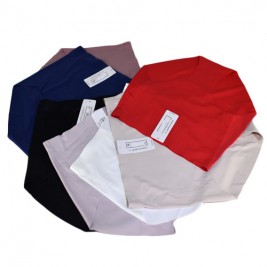 Underwear Emeline