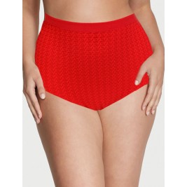Underwear Heida