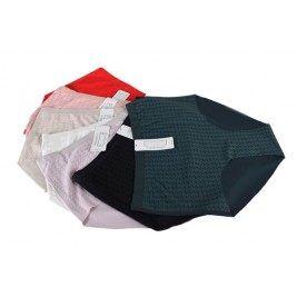 Underwear Heida
