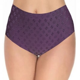 Underwear Houda