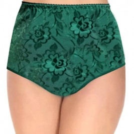 Underwear Smiltene