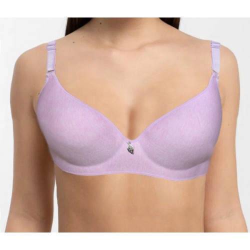 Krūšturis Angelina