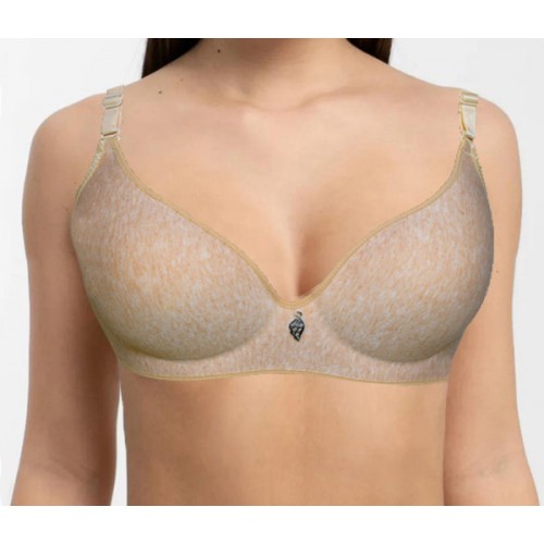 Liemenėlė Angelina