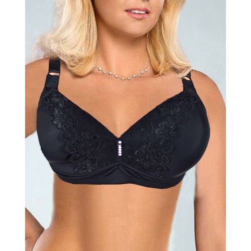 Bra Guisy